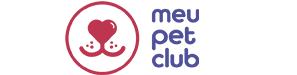 Meu Pet